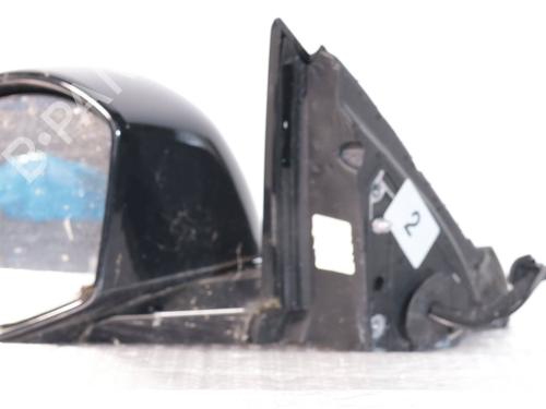 left-mirror-opel-astra-l-ov5-2021-39716466 main image
