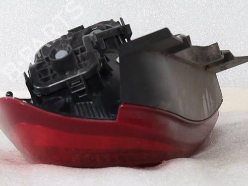 Left taillight FIAT 500 (312_) 1.2 (312AXA1A) | BP37534116C34 - Image 4