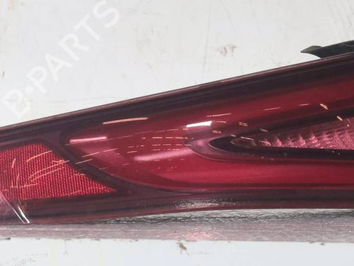 left-taillight-alfa-romeo-giulia-952_-2015-33269239 main image