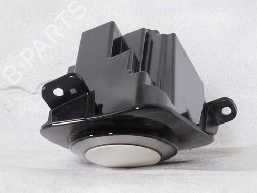 Right daytime light FIAT 500e (332_) Elektro 3+1 (FA1) | BP36404447C103 - Image 5