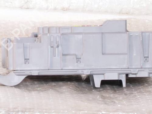 Fuse box FIAT PUNTO EVO (199_) 1.3 D Multijet | BP40215475E1  - Image 5