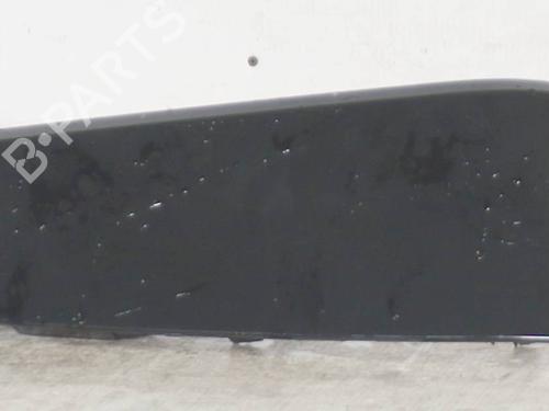 display-monitor-alfa-romeo-giulia-952_-2015-26550903 main image