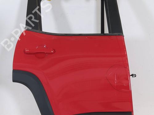 right-rear-door-jeep-compass-mp-m6-mv-m7-2016-29453847 main image