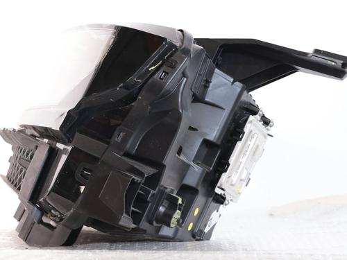 Left headlight JEEP COMPASS 1.2 Hybrid | BP40039783C28 - Image 3
