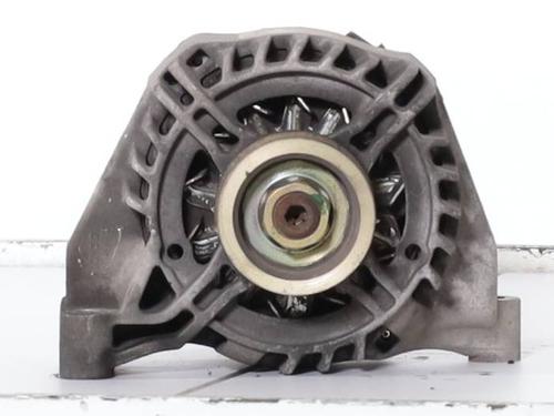 Used Other Other LANCIA YPSILON (843_) 1.4 16V (843.AXC11, 843.AXC1B, 843.AXC1A) (95 hp) 35974143 35974143