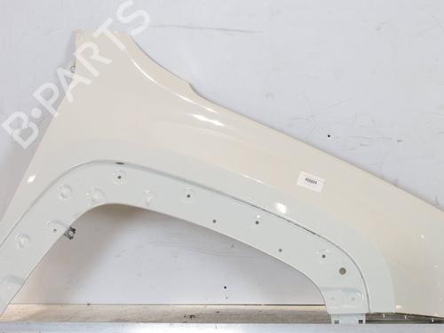 right-front-fenders-jeep-renegade-suv-bu-b1-bv-2014-23505260 main image