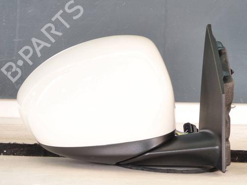 Right mirror FIAT 500e (332_) Elektro (FA1) | BP29826605C27