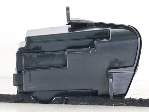 Other FIAT 500e (332_) Elektro (FA1) | BP29826604O1