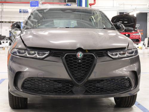 Used Parts ALFA ROMEO TONALE (965_) 1.3 Hybrid Q4 (280 hp) 4286489