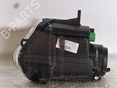 Left daytime light FIAT 500 (312_) 1.2 (312AXA1A) | BP39092561C104 - Image 4
