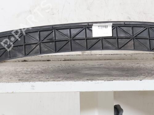 crossmember-peugeot-206-cc-2d-2000-2001-2002-2003-2004-2005-2006-2007-2008-36835342 main image