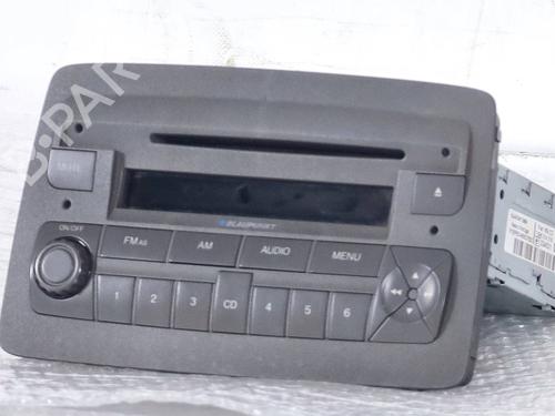 radio-fiat-panda-169_-2003-31048801 main image