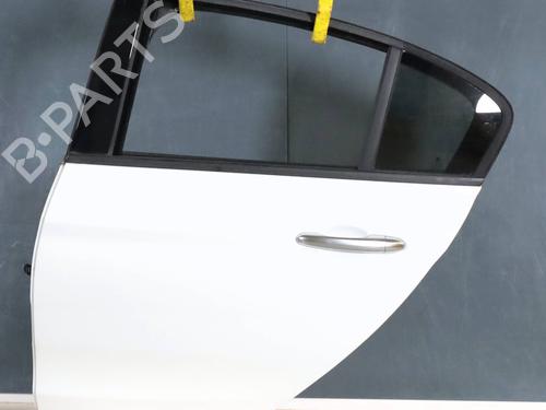 left-rear-door-fiat-tipo-hatchback-356_-357_-2016-30111691 main image