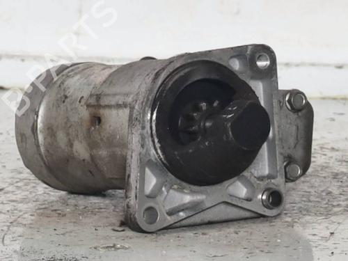 starter-fiat-panda-169_-2003-30662551 main image
