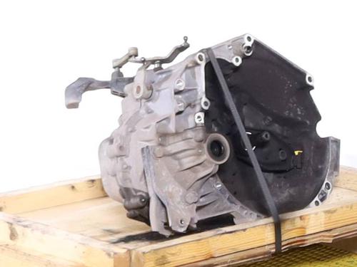 Gearbox CITROËN C3 II (SC_) 1.1 i | BP39551253M3 - Image 3