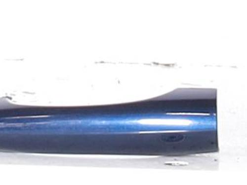 rear-right-exterior-door-handle-alfa-romeo-stelvio-949_-2016-24297354 main image