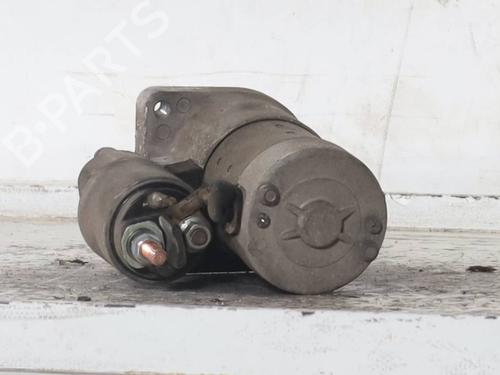 Starter LANCIA YPSILON (843_) 1.2 (843.AXA1A) | BP32706582M8 - Image 3