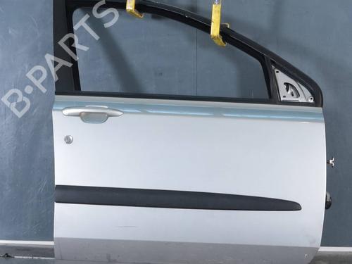 Used Right front door Right front door FIAT STILO (192_) 1.9 JTD (192_XE1A) (115 hp) 33976262 33976262