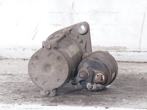 Starter OPEL CORSA D (S07) 1.3 CDTI (L08, L68) | BP36774485M8 - Image 3