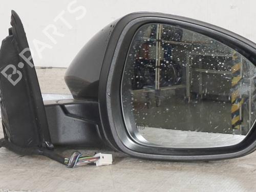 right-mirror-alfa-romeo-stelvio-949_-2016-26551031 main image