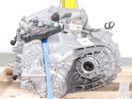 gearbox-jeep-renegade-suv-bu-b1-bv-2014-24115208 main image