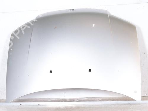 Motorhjelm Motorhjelm FIAT PUNTO (188_) 1.2 60 (188.030, .050, .130, .150, .230, .250) (60 hp) 26435535 26435535