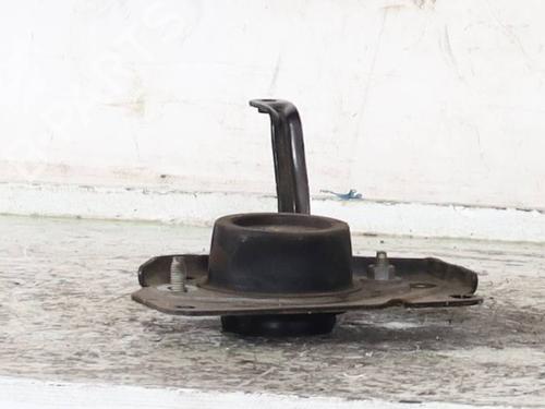 Used Engine mount Engine mount CITROËN C4 Picasso I MPV (UD_) 1.6 HDi 110 (112 hp) 33319043 33319043