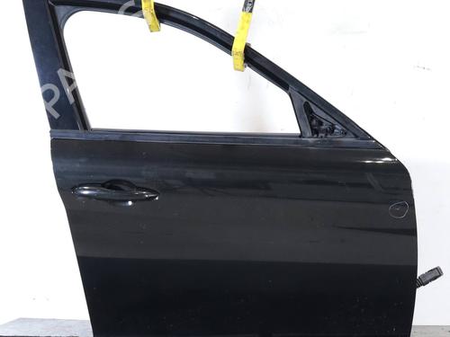 right-front-door-alfa-romeo-giulia-952_-2015-31902093 main image