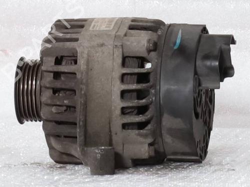 Other FIAT PANDA (169_) 1.2 (169.AXB11, 169.AXB1A) | BP36447937O1 - Image 2