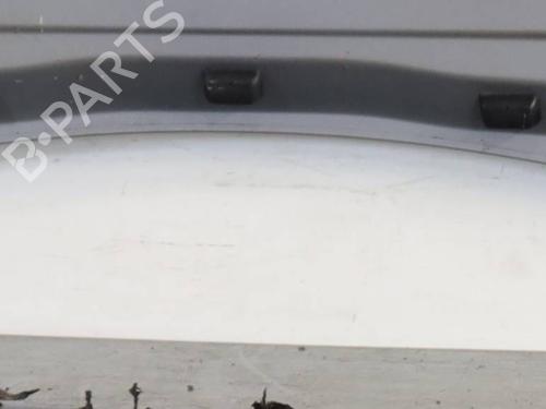 Hood DS DS 3 / DS 3 CROSSBACK (UR_, UC_, UJ_) 1.2 PureTech 100 (URHNKK, URHNEK) | BP30738709C1