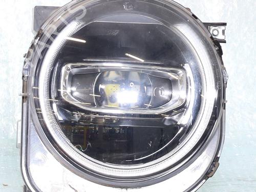 Used Right headlight Right headlight 38770220 38770220