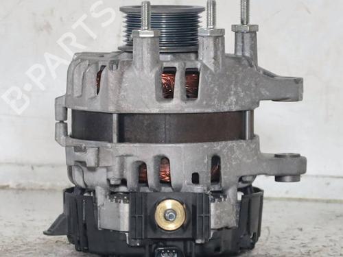 Alternator JEEP COMPASS (MP, M6, MV, M7) 1.5 T4 Hybrid | BP30662759M7 - Image 3