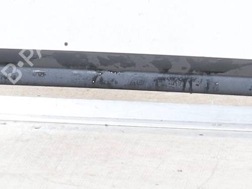 roof-bar-jeep-renegade-suv-bu-b1-bv-2014-24555169 main image