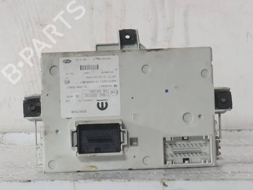 Fuse box FIAT 500L (351_, 352_) 1.6 D Multijet (199LYE1B) | BP36774371E1 - Image 2