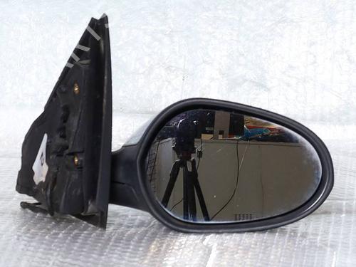 Used Right mirror Right mirror 39464099 39464099