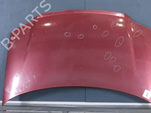 hood-fiat-panda-169_-2003-32706391 main image