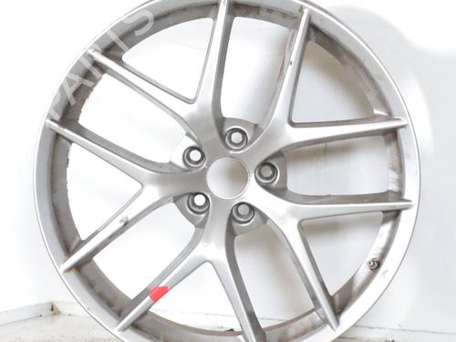 rim-alfa-romeo-stelvio-949_-2016-28192637 main image