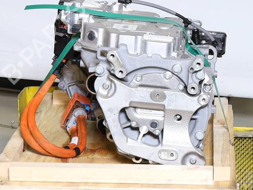 Engine JEEP COMPASS EV | BP39427478M1 - Image 2