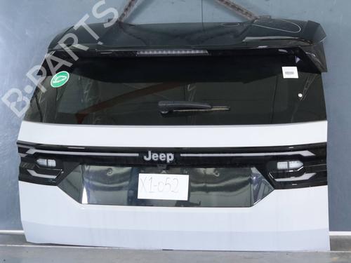 bagklap-cckombi-coupe-jeep-compass-2025-39261740 main image