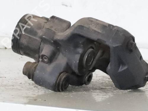 Left rear brake caliper ALFA ROMEO GIULIA (952_) 2.9 Quadrifoglio (952AAM24) | BP30738903M107 - Image 2