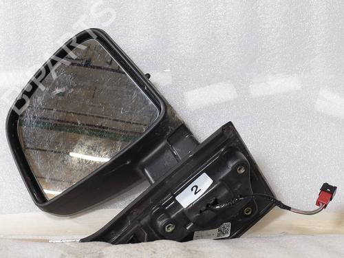 right-mirror-fiat-doblo-cargo-263_-2010-39403048 main image