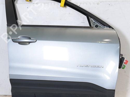 right-rear-door-jeep-avenger-j2-2022-27157630 main image