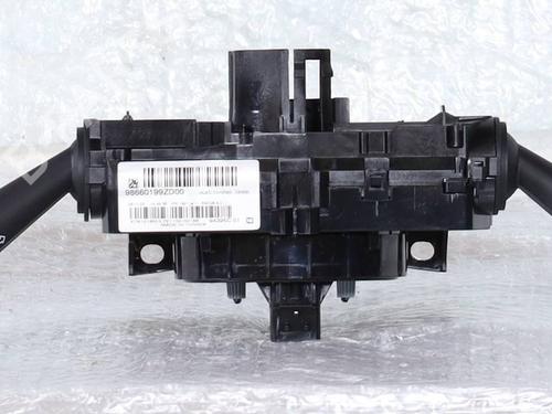 Steering column stalk OPEL ASTRA L (OV5) 1.2 MHEV (FPHPY) | BP39427486I23 - Image 3