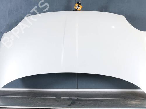 hood-fiat-500-312_-2007-37414490 main image