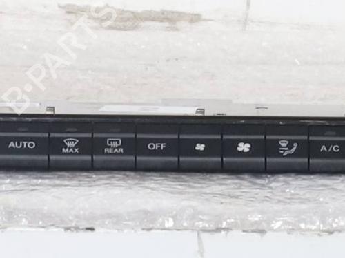 climate-control-alfa-romeo-tonale-965_-2022-36217940 main image