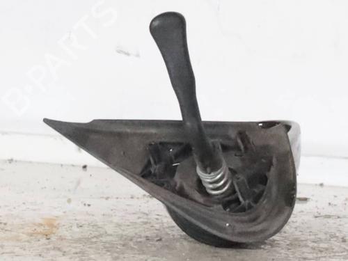Retrovisore destro FIAT SEICENTO / 600 (187_) 1.1 (187AXB, 187AXB1A, 187AXC1A02) | BP26709959C27 