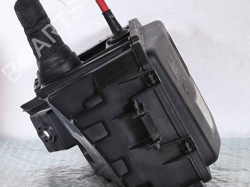 Fuse box JEEP AVENGER (J2) Electric | BP39403287E1 - Image 2