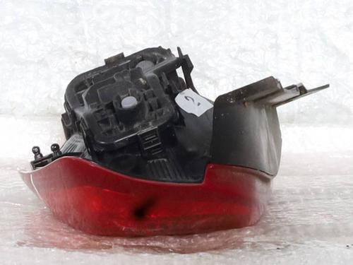 Left taillight FIAT 500 (312_) 1.2 (312AXA1A) | BP39667693C34 - Image 4