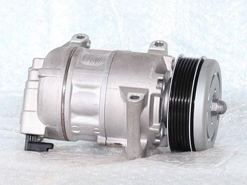 Used AC compressor AC compressor 39262065 39262065