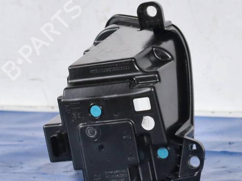 Left daytime light FIAT 500e (332_) Elektro (FA1) | BP33283471C104 - Image 2